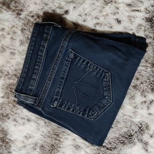 Level 99 Skinny jeans